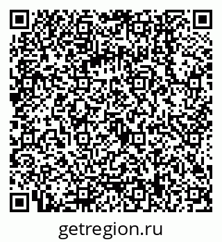79068149695