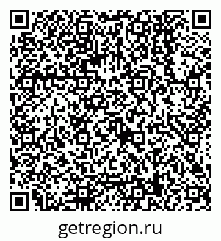 79068149696