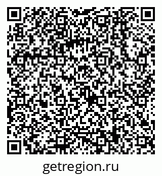 79068149697