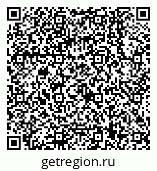 79068149698