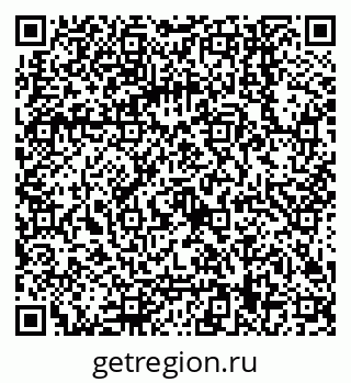 79068149699