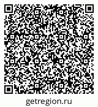 79068149700