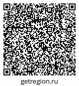 79068149701