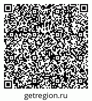 79068149702