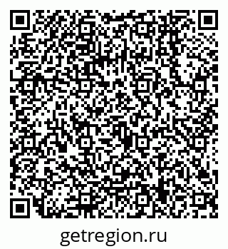 79068149703