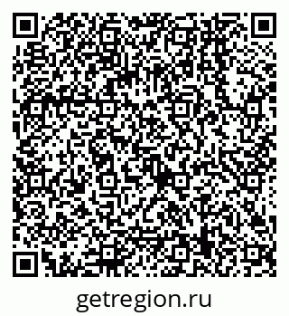 79068149704