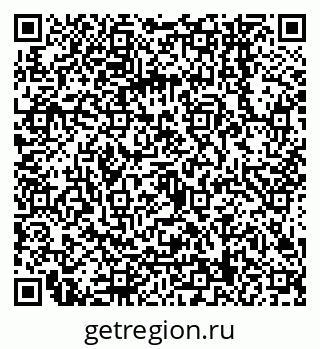 79068149706