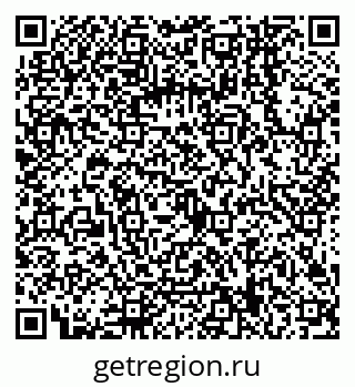 79068149707