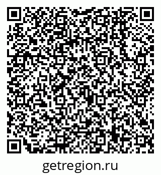 79068149709