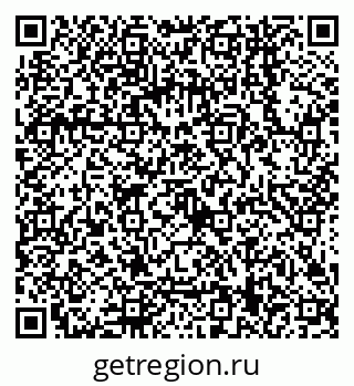 79068149710