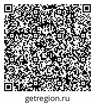 79068149711