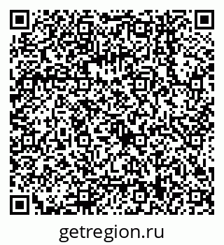 79068149712