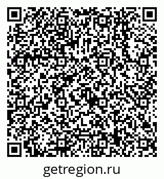 79068149714