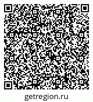 79068149715