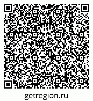79068149716