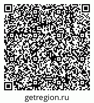 79068149717