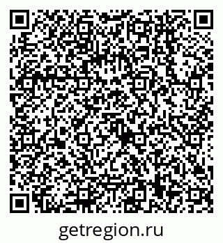 79068149718