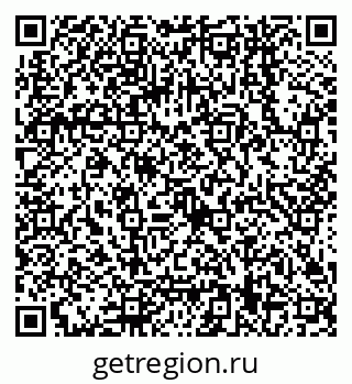 79068149719
