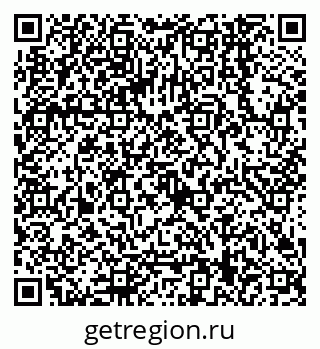 79068149720