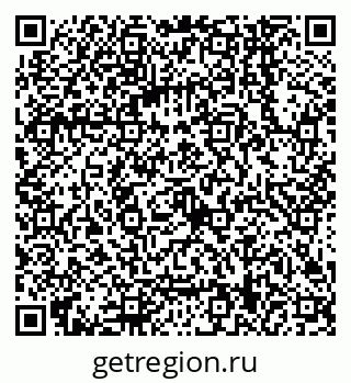 79068149722
