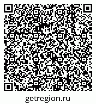 79068149723