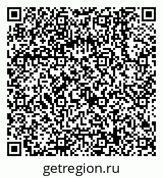 79068149726