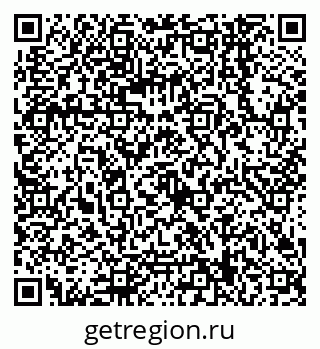 79068149727