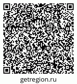 79068149728