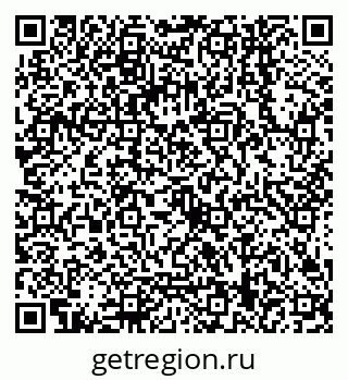 79068149730