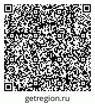 79068149731