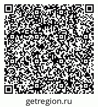 79068149733