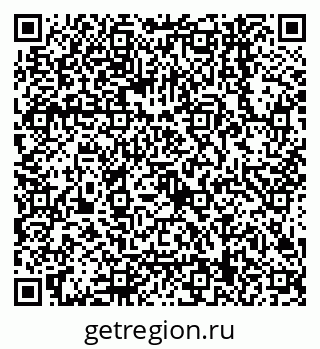 79068149734
