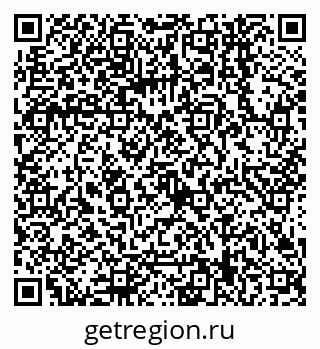 79068149735