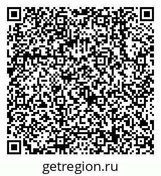79068149736