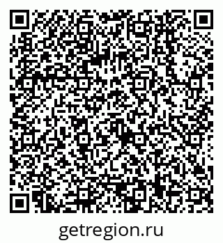 79068149739