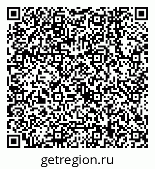 79068149740