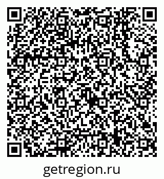 79068149741