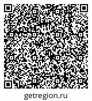 79068149742