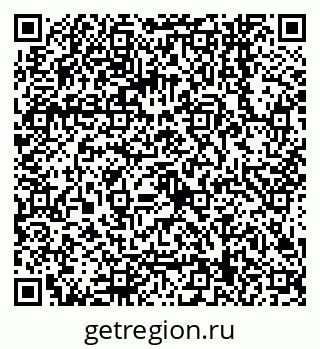 79068149744