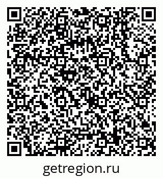 79068149746