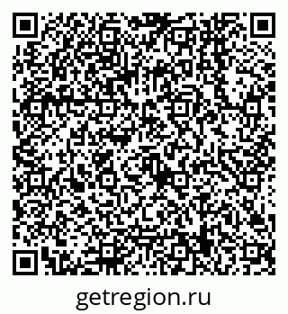 79068149747