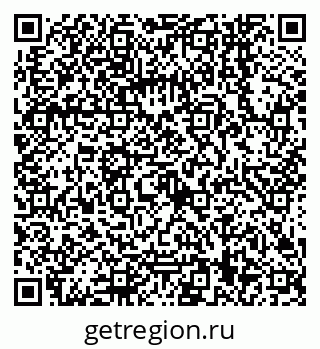79068149748