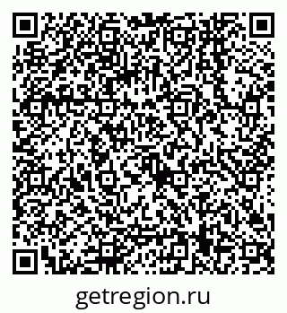 79068149749