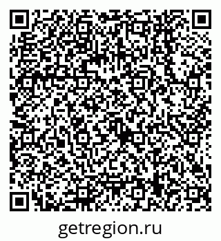 79068149750