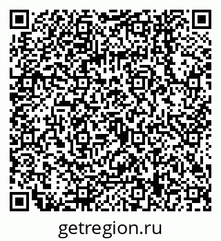 79068149751