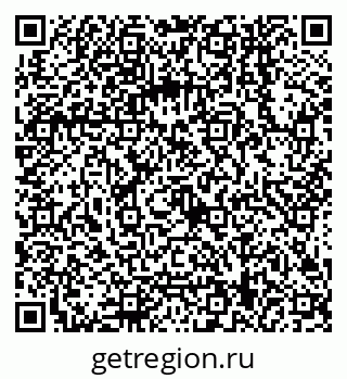 79068149752