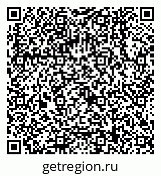 79068149754