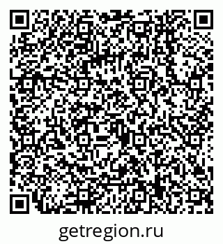 79068149755