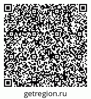79068149757