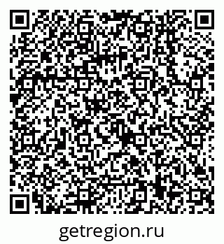 79068149758